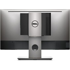 DELL Stalak za monitor MFS18, 19"-27", crna